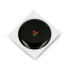 Фото #1 товара NFC Tag - convex sticker AI-Speaker - round