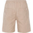 PROTEST Uley Shorts