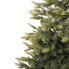 Фото #7 товара Weihnachtsbaum Deluxe Fichtenbaum