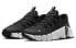 Nike Free Metcon 5 DV3949-001 Training Shoes