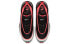 Фото #5 товара Кроссовки Nike Air Max 97 UL 17 SE Ultra "Hologram" BV6670-013