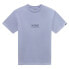 Фото #2 товара VANS Classic Easy Box short sleeve T-shirt