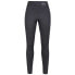 REGATTA Holeen Pants