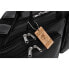 Фото #8 товара Marcus Bonna Case for Bassoon Gentleman L