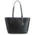 Фото #1 товара DKNY R74A3014 Bag