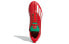 Фото #6 товара adidas Adizero Cleats 舒适 轻便耐磨 足球鞋 红绿白 / Кроссовки Adidas Adizero Cleats GX2864