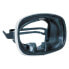 Фото #2 товара SO DIVE Visiomer diving mask