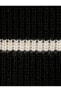Фото #38 товара Жилет Koton Oversize Zip Neck Knit