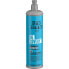 Фото #3 товара Восстанавливающий кондиционер Tigi Bed Head Recovery 600 ml