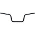 Фото #1 товара MOOSE UTILITY DIVISION Mse Honda TRX 680 Handlebar