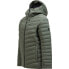 PEAK PERFORMANCE Frost Ski jacket
