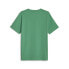Фото #2 товара PUMA SELECT Classics No.1 Logo C short sleeve T-shirt