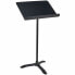 Фото #3 товара Gravity NS ORC 1 Music Stand