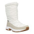 Фото #2 товара CMP Yakka WP Snow Boots