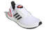 Фото #3 товара adidas Ultraboost DNA 防滑耐磨 低帮 跑步鞋 男女同款 白黑 / Кроссовки Adidas Ultraboost DNA GZ0439