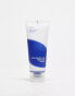 Isntree Hyaluronic Acid Aqua Gel Cream 100ml нет цвета - фото #1