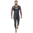 CRESSI Kuwae Apnea Suit Man 2-3-4 mm