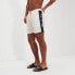 Фото #2 товара ELLESSE Devanno Swimming Shorts