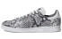 Кроссовки Adidas originals StanSmith EH0151 38⅔ - фото #1