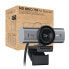 Вебкамера Logitech 960-001530 4K Ultra HD