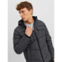 Фото #6 товара JACK & JONES Mason puffer jacket