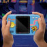 MY ARCADE Pocket Player Ms PacMan Retro Console