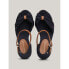 TOMMY HILFIGER FW0FW04784 Sandals 40 - фото #5