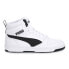 Puma 02 Rebound V6 Mid