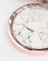 Revolution Infinite Universal Pressed Powder