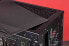 Фото #17 товара Corsair Carbide Series Spec Alpha Side Window Mid-Tower ATX Gaming Case PC-Housing