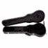 Фото #6 товара Аксессуар для гитары чехол Gator Deluxe Case SC-Style