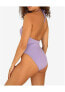 ფოტო #4 პროდუქტის Women's Lindsay One Piece