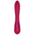 Vibrator Dream Toys Sparkling Red