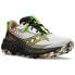 SAUCONY Endorphin Edge trail running shoes