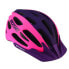 EXTEND Rose MTB Helmet