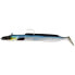 WESTIN Sandy Andy Jig Soft Lure 190 mm 82g