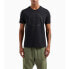 EA7 EMPORIO ARMANI 3DPT39_PJTJZ short sleeve T-shirt