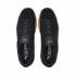Фото #11 товара Повседневная обувь мужская Puma Smash V2 Чёрный