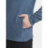 ფოტო #7 პროდუქტის CRAFT Core Edge Thermal long sleeve T-shirt
