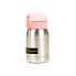 PELLIANNI Thermos 200ml