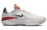 Фото #3 товара Баскетбольные кроссовки Nike Air Zoom G.T. Cut 2 "Leap High" CNY FD4321-101