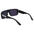 KARL LAGERFELD KL6129S Sunglasses