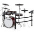 Фото #2 товара Alesis Strata Prime E-Drum Kit Bundle