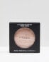 Фото #1 товара MAC Extra Dimension Skinfinish Liquid-Powder Highlighter - Superb