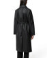 Womens SIMONE Raincoat