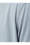 Фото #54 товара Футболка Koton Basic Stitch Detail CrewNeck Short Sleeve
