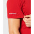 Фото #4 товара SUPERDRY Core Loose short sleeve T-shirt