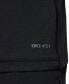 ფოტო #5 პროდუქტის Men's Ready Relaxed-Fit Dri-FIT Fitness Tank, Regular & Big & Tall