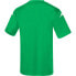 ფოტო #2 პროდუქტის MERCURY EQUIPMENT Victory short sleeve T-shirt