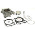 Фото #1 товара ATHENA P400250100014 Standard Bore Cylinder Kit Ø77 mm 250cc